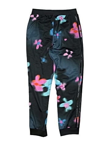 Adidas Track Pants (view 2)