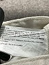 Theory Ivory Jeans Size 25 waist - photo 8