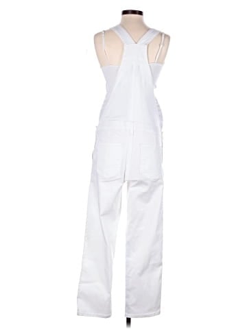 Gap - Maternity Overalls (view 2)