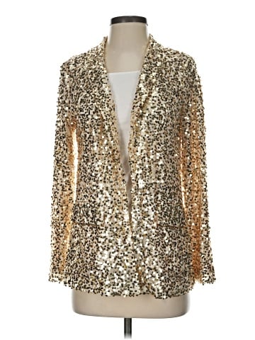 Sincerely Jules Blazer (view 1)