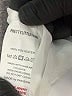 PrettyLittleThing 100% Polyester White Vest Size XS - photo 7