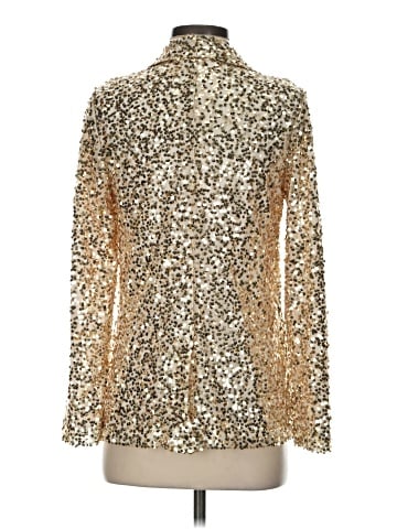 Sincerely Jules Blazer (view 2)