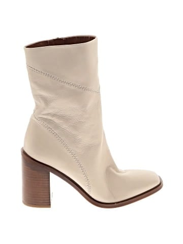 Franco Sarto Boots (view 1)
