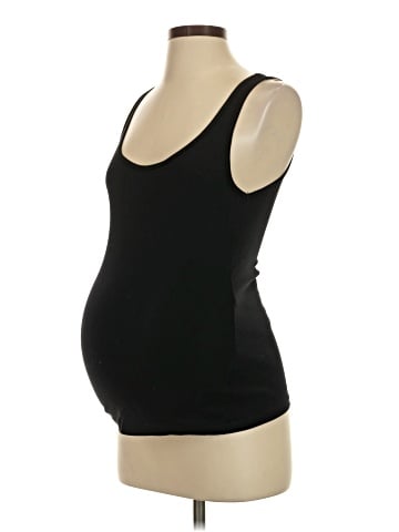 H&M Mama Tank Top (view 1)