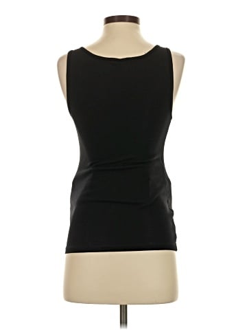 H&M Mama Tank Top (view 2)
