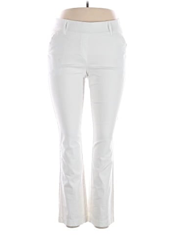 Rekucci Active Pants (view 1)
