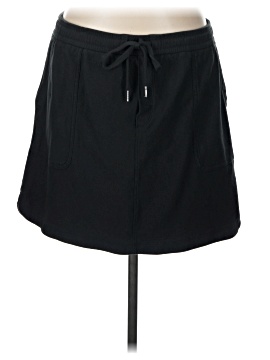 Athleta Casual Skirt (view 1)