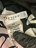 Vertigo Paris Black Coat Size XS - photo 6