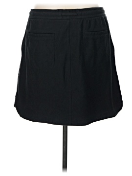 Athleta Casual Skirt (view 2)