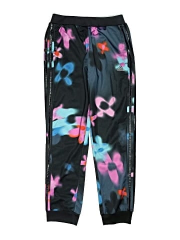 Adidas Track Pants (view 1)