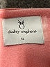 Dudley Stephens 100% Polyester Solid Pink Sweatshirt Size XL - photo 7