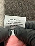 Dudley Stephens 100% Polyester Solid Pink Sweatshirt Size XL - photo 8