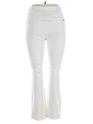 Rekucci Active Pants (view 2)