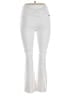 Rekucci White Active Pants Size 16 - photo 2