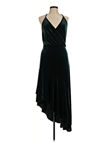 Gianni Bini Cocktail Dress (view 1)