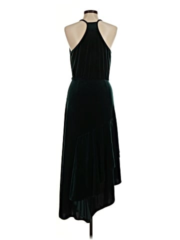 Gianni Bini Cocktail Dress (view 2)