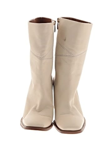 Franco Sarto Boots (view 2)