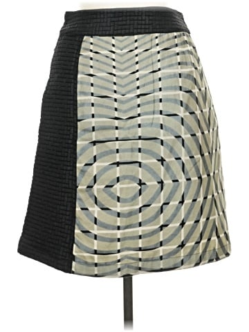 Custo Barcelona Casual Skirt (view 2)