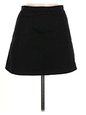 Divided by H&M Casual Skirt (view 1)