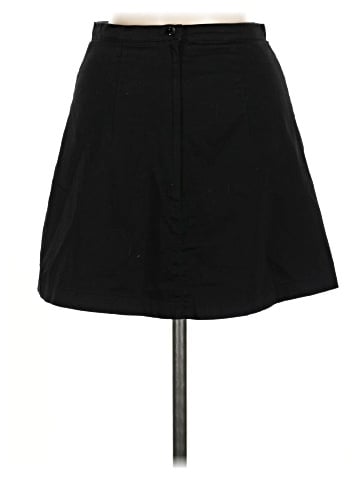 Divided by H&M Casual Skirt (view 2)