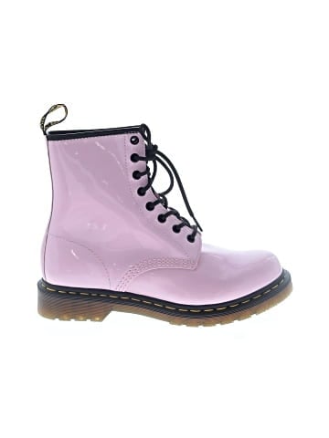 Dr. Martens Ankle Boots (view 1)