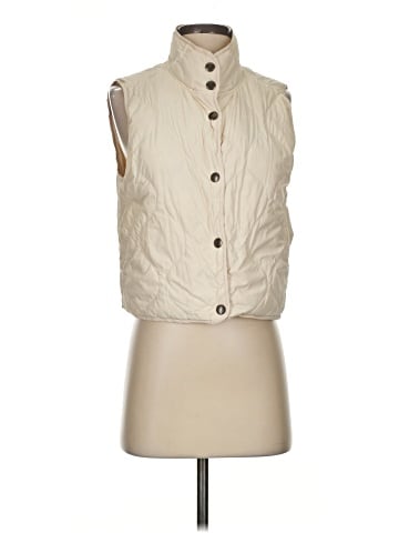 Marine Layer Vest (view 1)