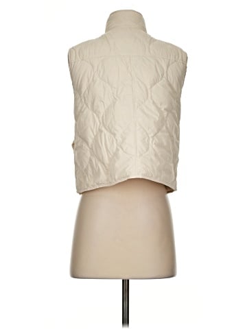 Marine Layer Vest (view 2)