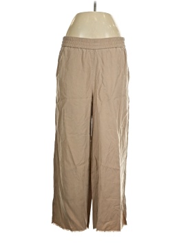 Carve Designs Khakis