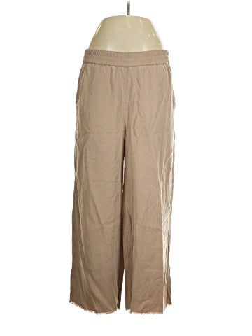 Carve Designs Khakis (view 1)