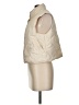 Marine Layer 100% Nylon Ivory Vest Size XS - photo 5