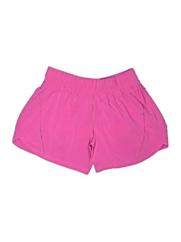 Lululemon Athletica Athletic Shorts (view 1)
