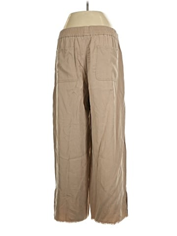 Carve Designs Khakis (view 2)