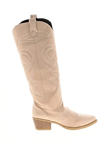 Unbranded Boots (view 1)
