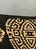 Chico's Tan Cardigan Size XL (estimated) - photo 7