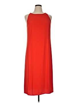 Ann Taylor Cocktail Dress