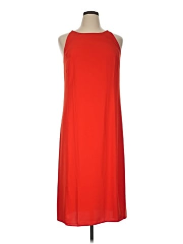 Ann Taylor Cocktail Dress (view 1)