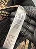 Chico's Tan Cardigan Size XL (estimated) - photo 8