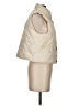 Marine Layer 100% Nylon Ivory Vest Size XS - photo 4