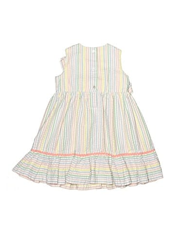 Bonnie Baby Dress (view 2)