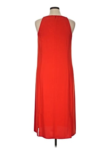 Ann Taylor Cocktail Dress (view 2)