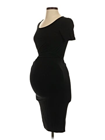 Seraphine Cocktail Dress (view 1)
