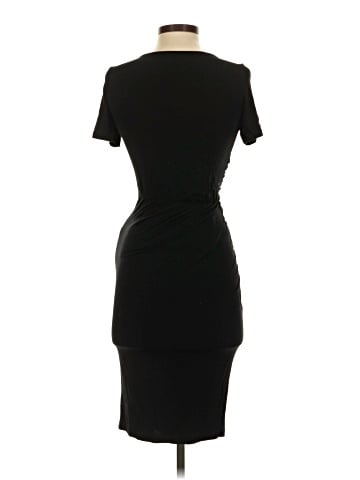 Seraphine Cocktail Dress (view 2)
