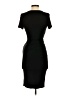 Seraphine Black Cocktail Dress Size 2 Maternity - photo 2