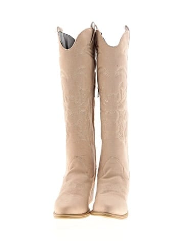 Unbranded Boots (view 2)