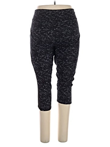 Game Time Active Pants (view 2)