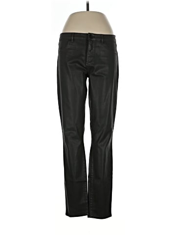Elie Tahari Casual Pants (view 1)