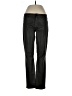Elie Tahari Black Casual Pants Size 12 - photo 1