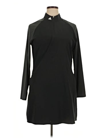 Adidas Long Sleeve Turtleneck (view 1)