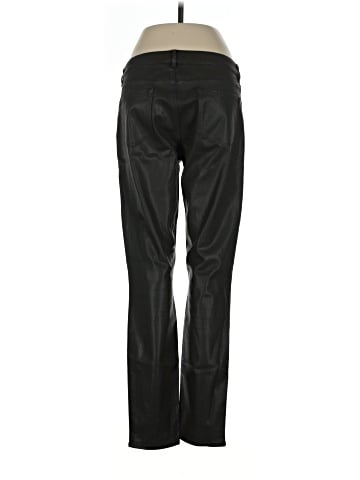 Elie Tahari Casual Pants (view 2)
