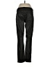 Elie Tahari Black Casual Pants Size 12 - photo 2